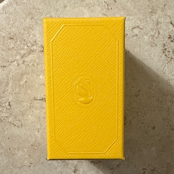 Swarovski Mesmera Bracelet (Mixed cuts, Green, Rhodium plated) - Picture 9 of 16